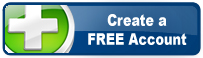 Create a FREE Account