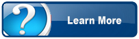 Learn More