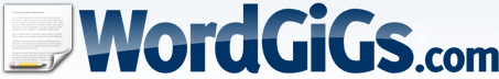 Wordgigs.com